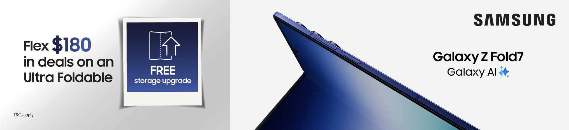 galaxy-fold7-preorder