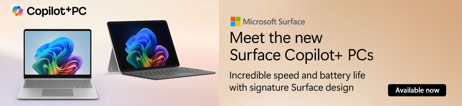 surface12-new-jul25