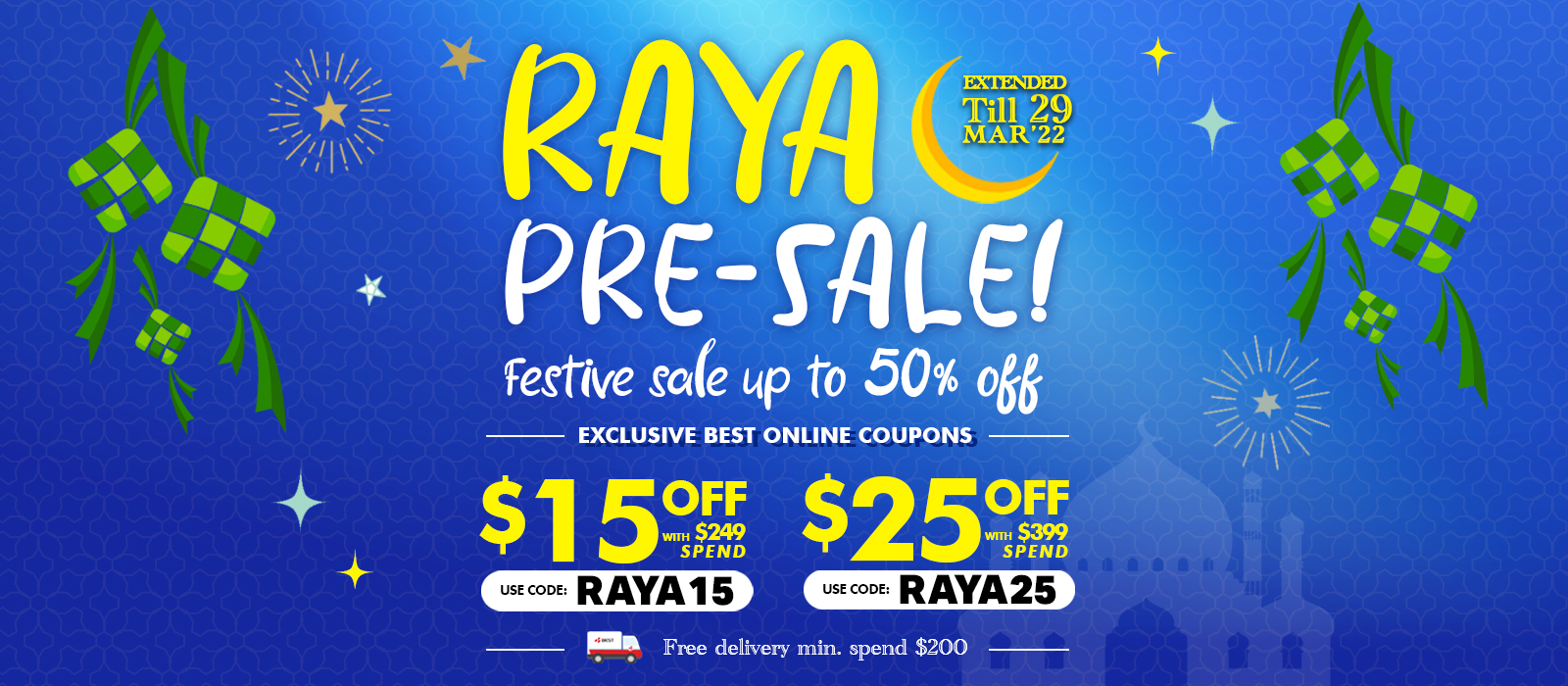 rayapresale-landing-extend_1