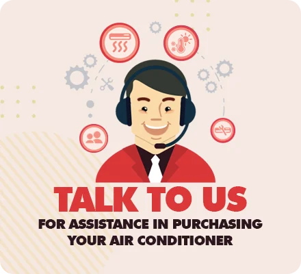 aircon-talktous-440x400_r1