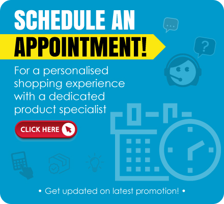 productconsultation2