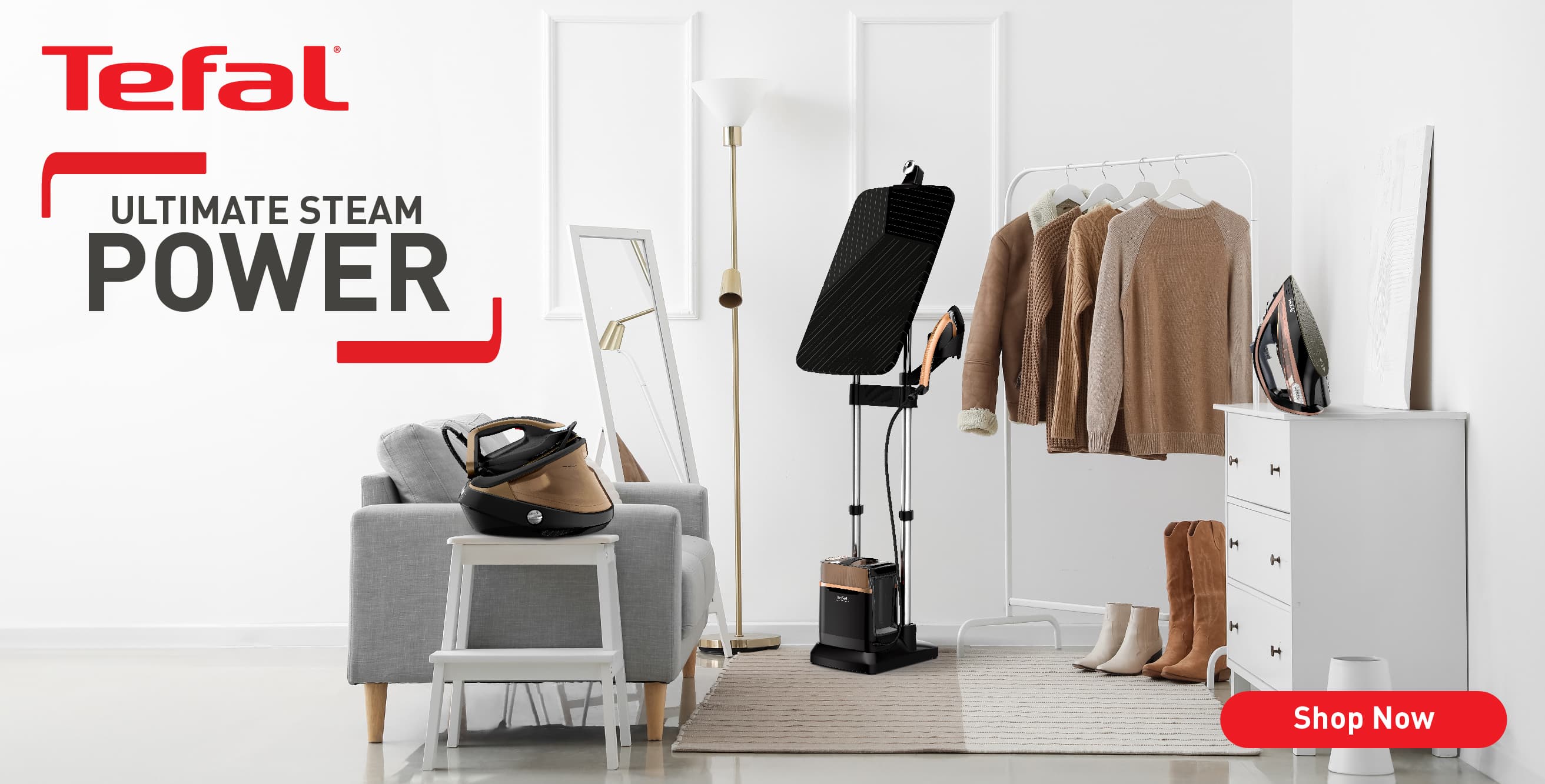 Best_Denki_Carousel_Banner_630x320px-01_1_