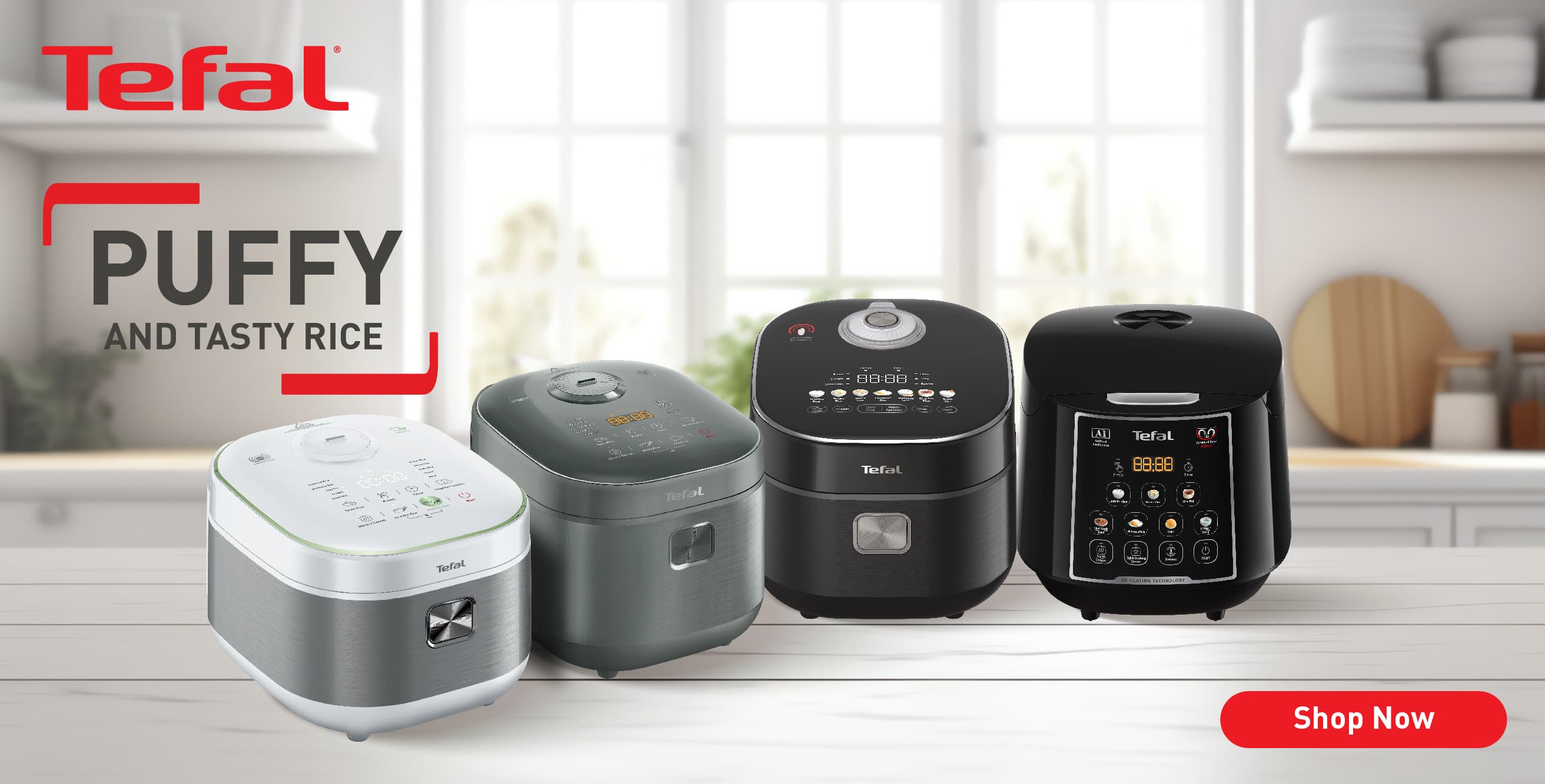 Best_Denki_Carousel_Banner_630x320px-04_1_