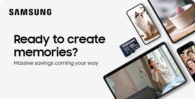 MOB_Landing_Page_-_630x320