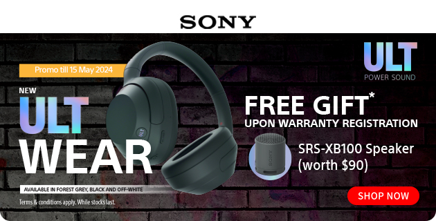 SONY_WH-ULT900N_launch_630pxx320pxr15