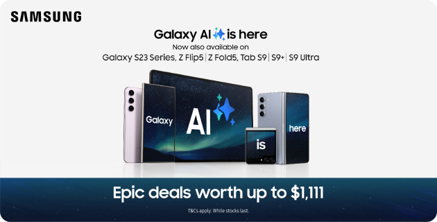 Sam_mobAi_630x320px_r15