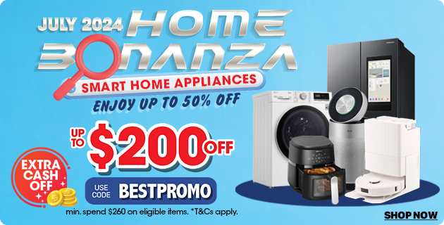 homebonanza2_630x320