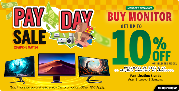 paydaymonitor-apr24-m