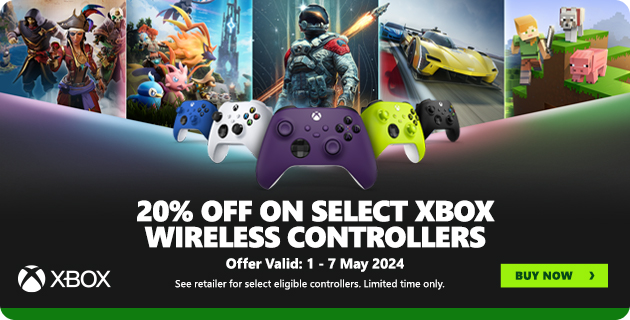 xbox_2405_630x320px_r15