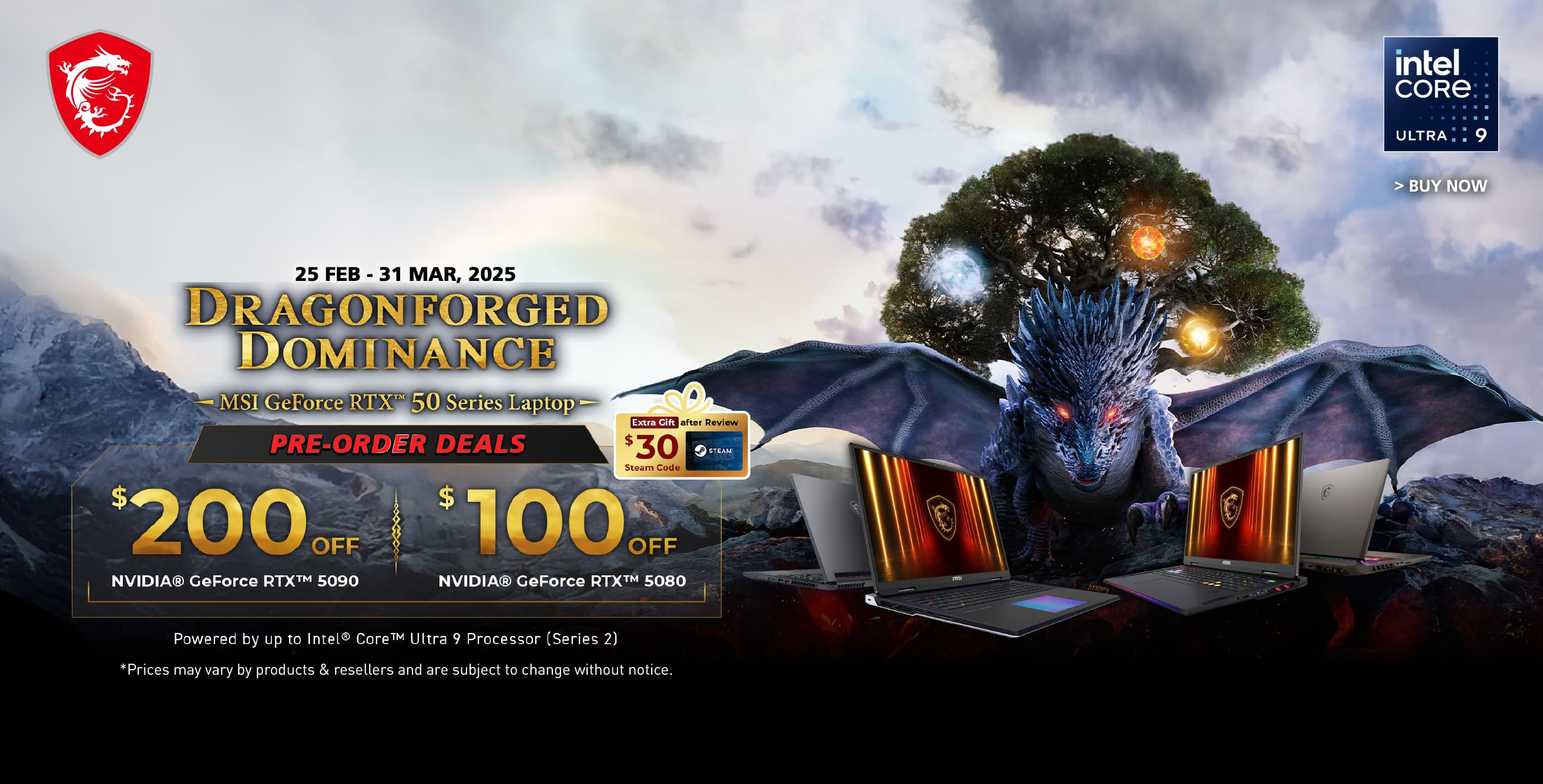 Additional_Banner_630x320.png_