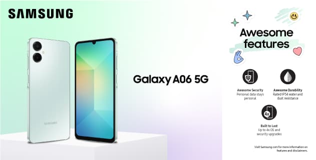 Homepage_Web_Slider_First_Position_630x320px_Mobile