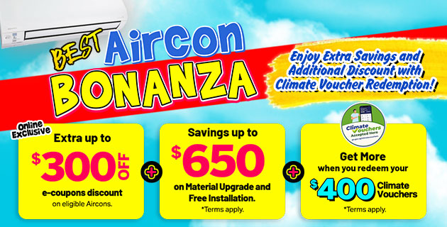 airconsummersale-apr25-m