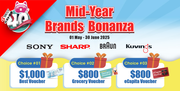 brandbonanza-may25-m