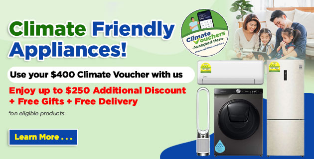 climatevoucher-may25-m