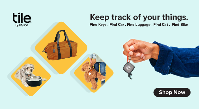 TILE_BANNER_640_x_350px_