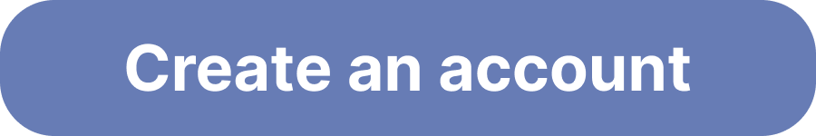 create_account_button3