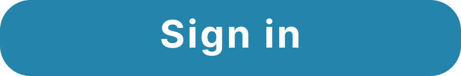 sign_account_button3