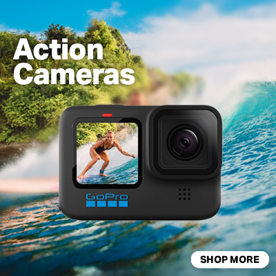 cameraaction-jun24-400x400