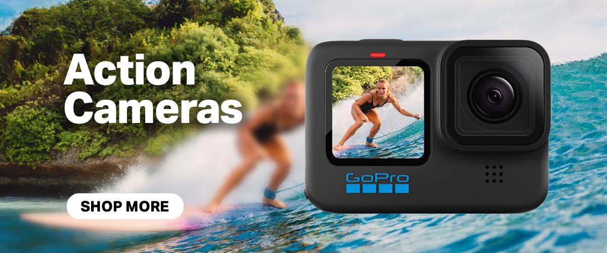 cameraction-jun24-1200x500