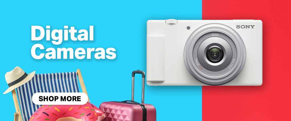 cameradigital-jun24-1200x500