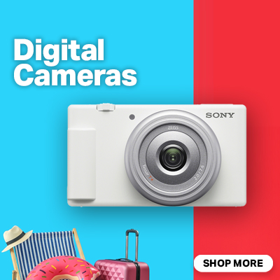 cameradigital-jun24-400x400