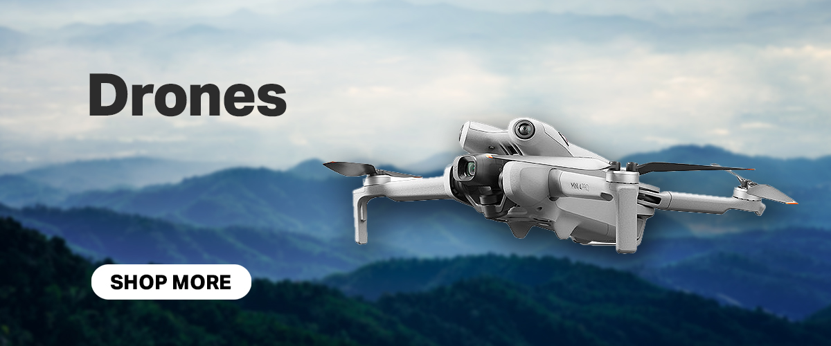 cameradrones-jun24-1200x500