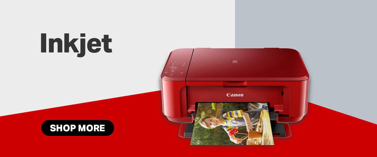 printinkjet-jun24-1200x500