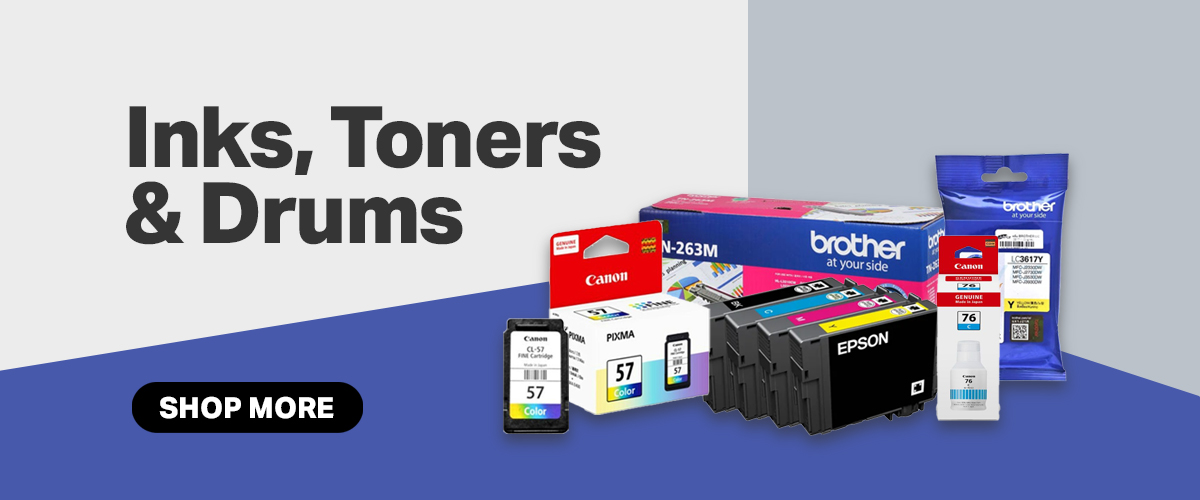 printinks-jun24-1200x500