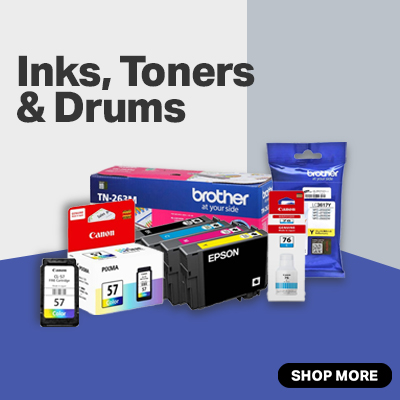 printinks-jun24-400x400