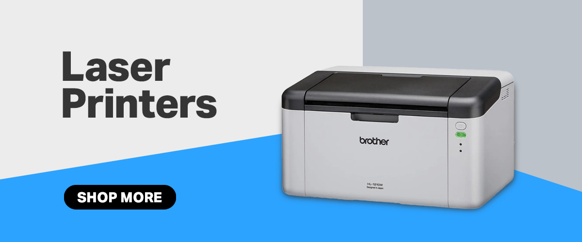 printlaser-jun24-1200x500