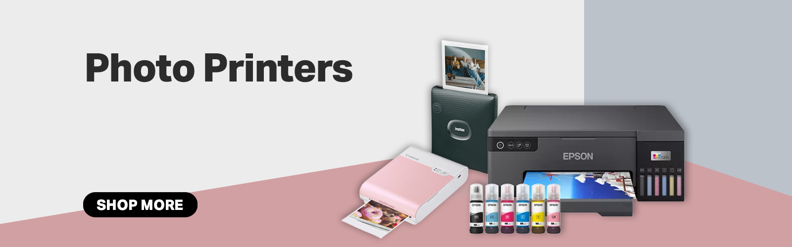 printtoner-jun24-1600x500