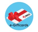 egiftcard-2024_134x113_c1