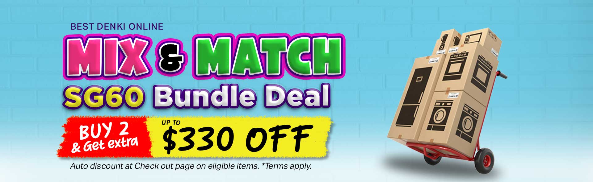 mixmatch-aug25-landing_01