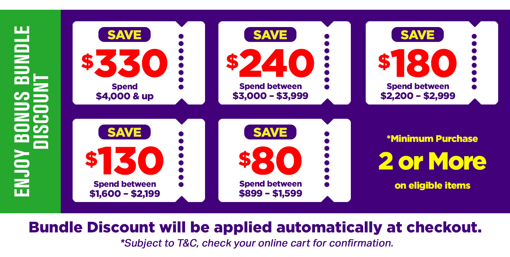 mixmatch-aug25-landing_12