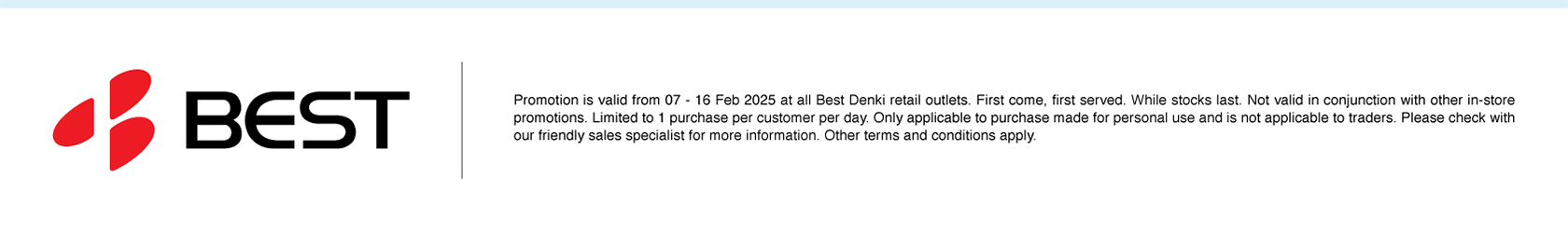 Valentine Sale Gift For Her