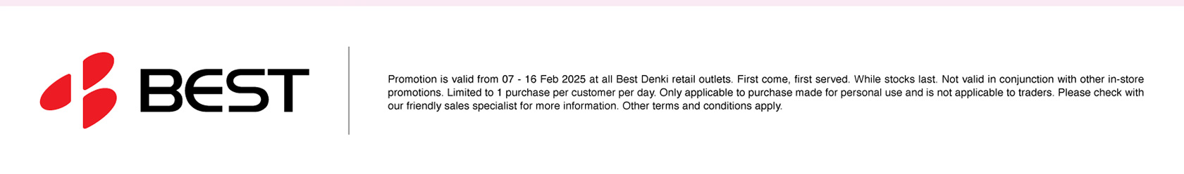 Valentine Sale Gift For Him