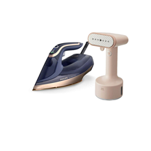 iron_dt_tile_220x220