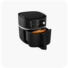 ka_homepage_tile_airfryer_220x220