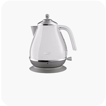 ka_homepage_tile_kettle_220x220