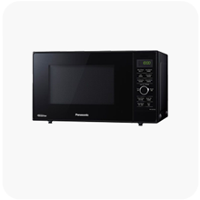 ka_homepage_tile_oven_220x220