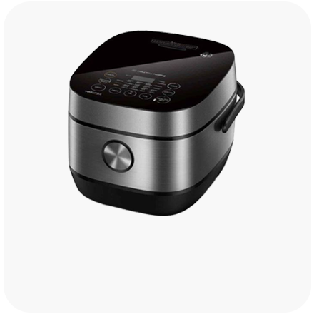 ka_homepage_tile_rice_cooker_220x220_r1