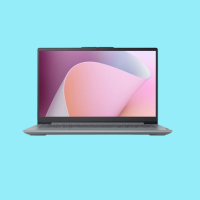 laptop2