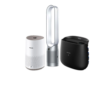 living_homepage_tile_air_cleaner