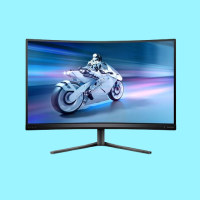 monitor_main2