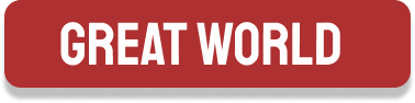 Great World