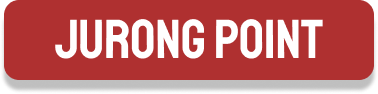Jurong Point