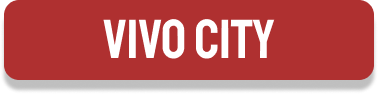 Vivo City