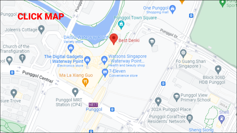 wwp-map