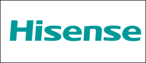 Hisense_logo_tv