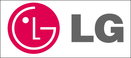 lg_logo